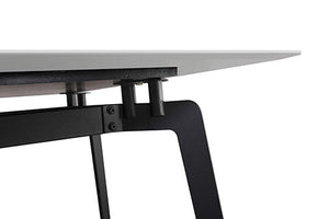 Onevia Dining Table