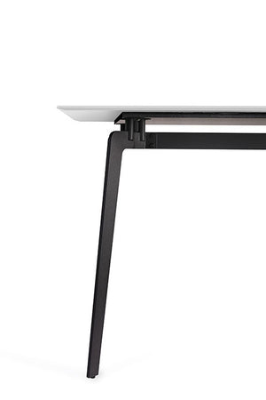 Onevia Dining Table