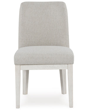 Volandi Dining Chair