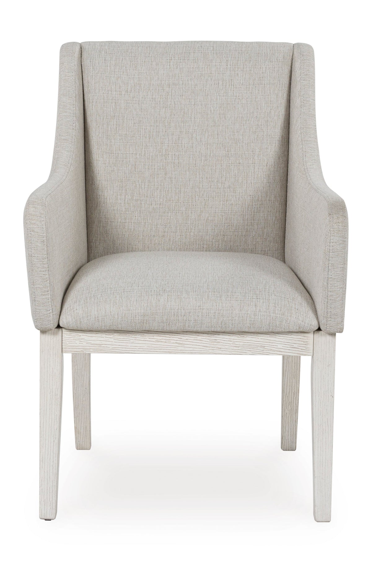 Volandi Dining ARM Chair