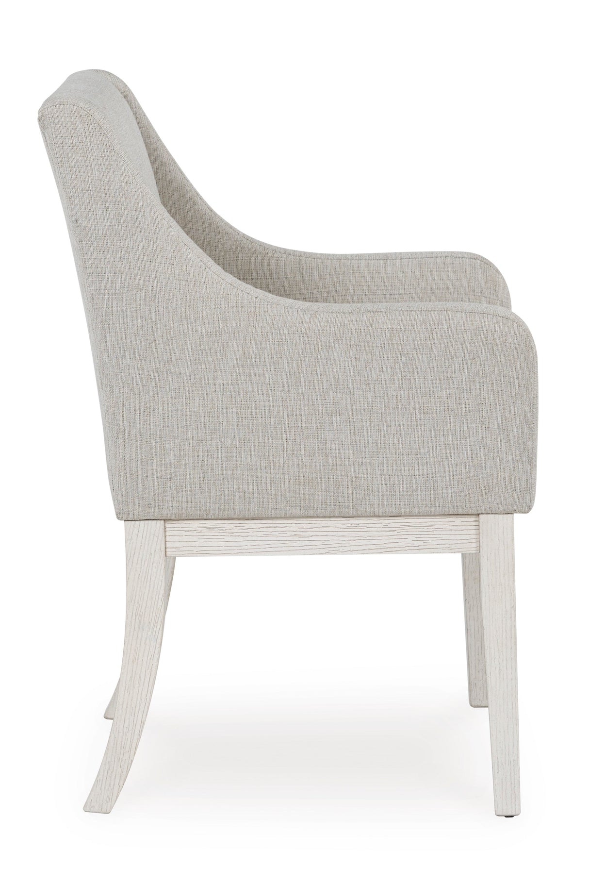 Volandi Dining ARM Chair