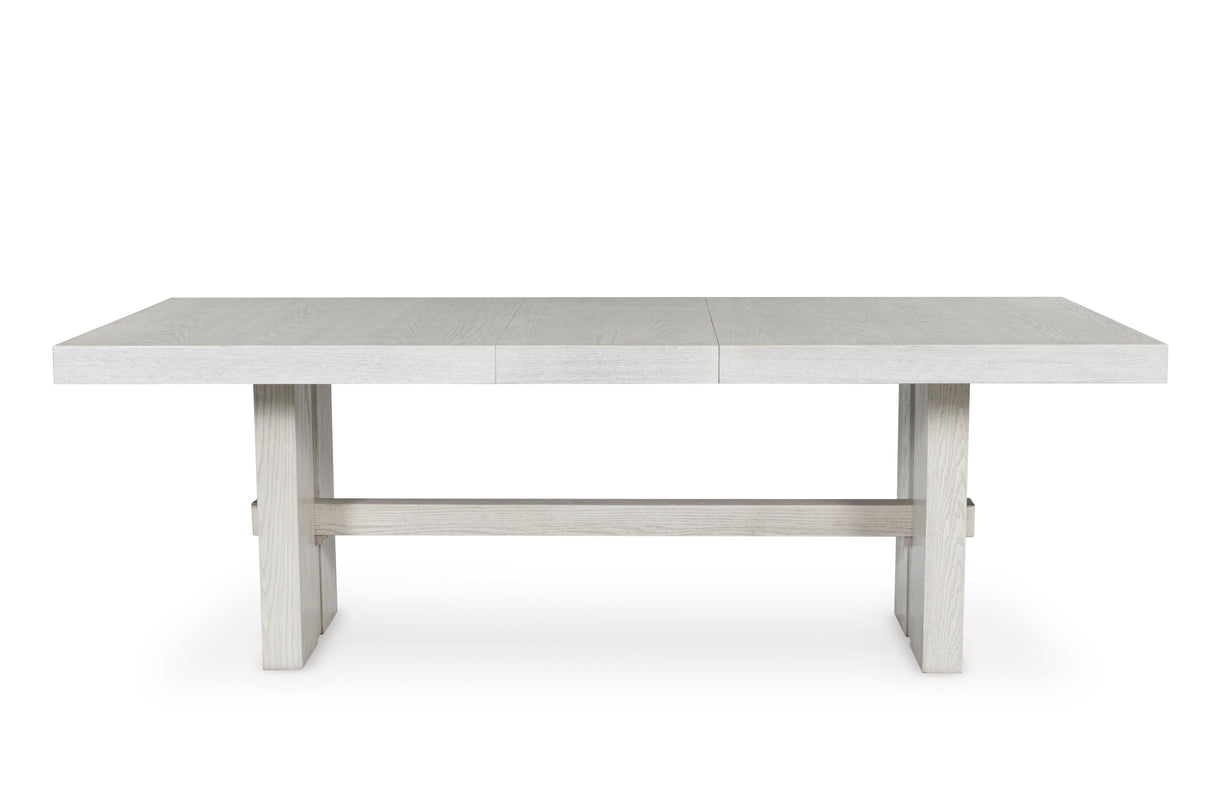 Volandi Dining Extension Table