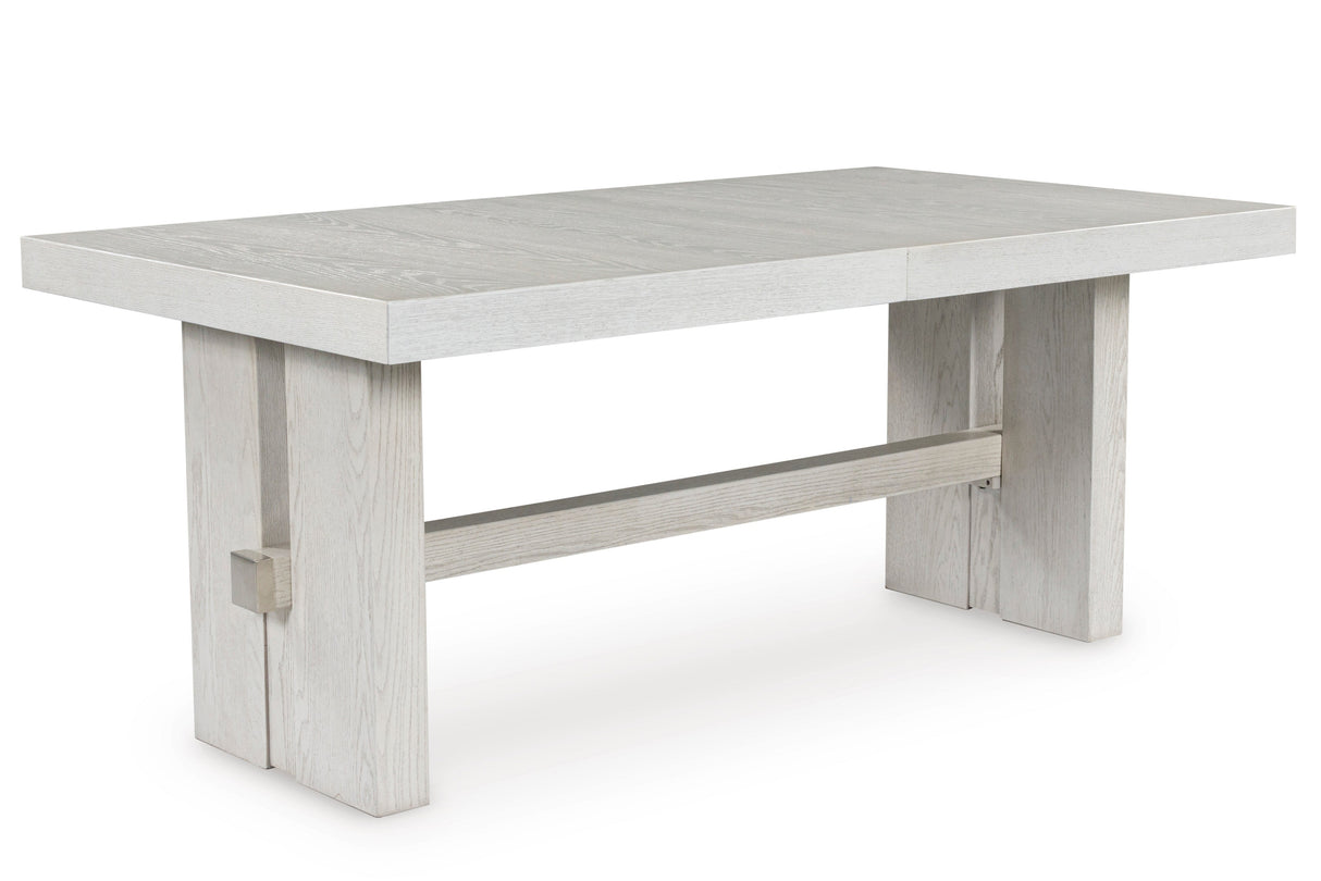 Volandi Dining Extension Table