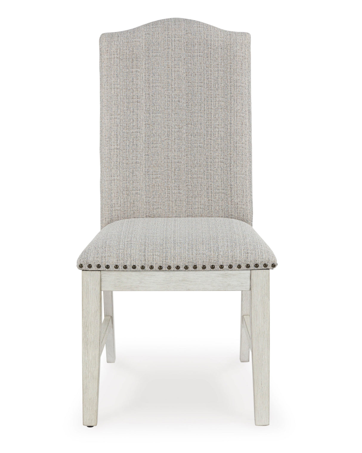 Hestigan Dining Chair