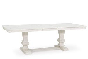 Hestigan Dining Table