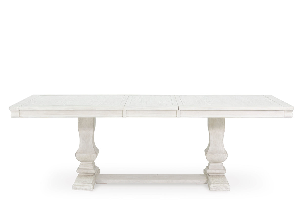 Hestigan Dining Table