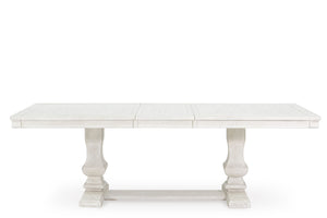 Hestigan Dining Table