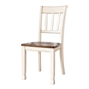 Whitesburg Dining Chair