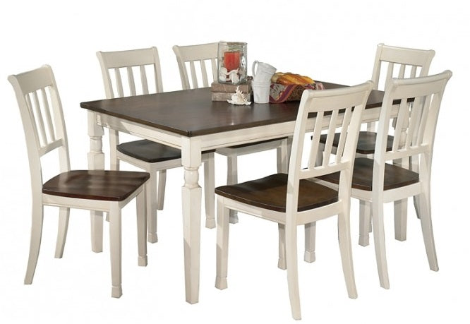 Dining Set