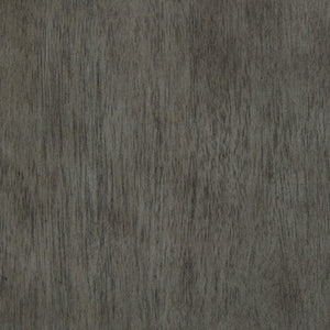 Hallanden Counter Height Bar Stool(D589-124)