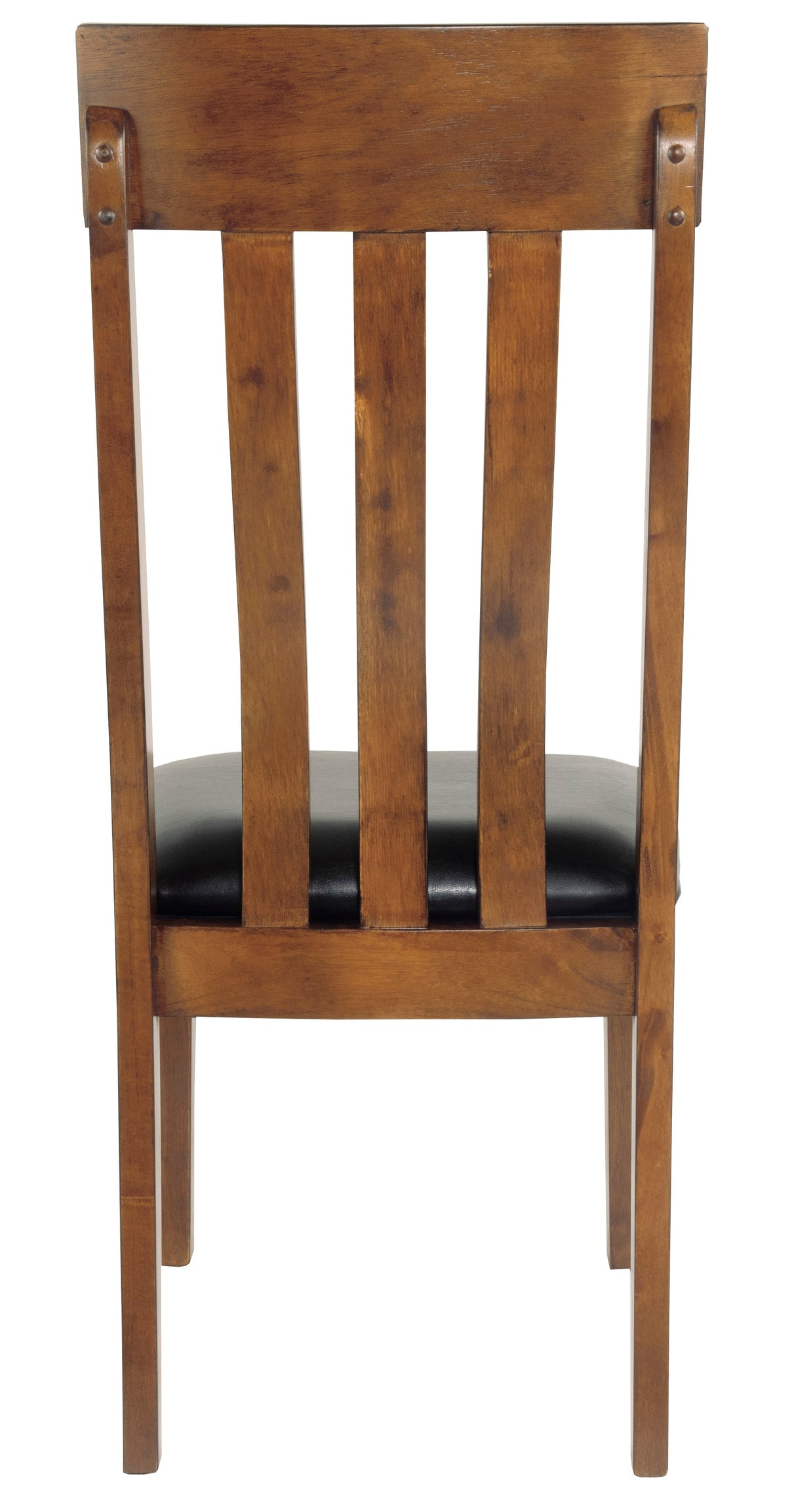 Ralene Dining Chair