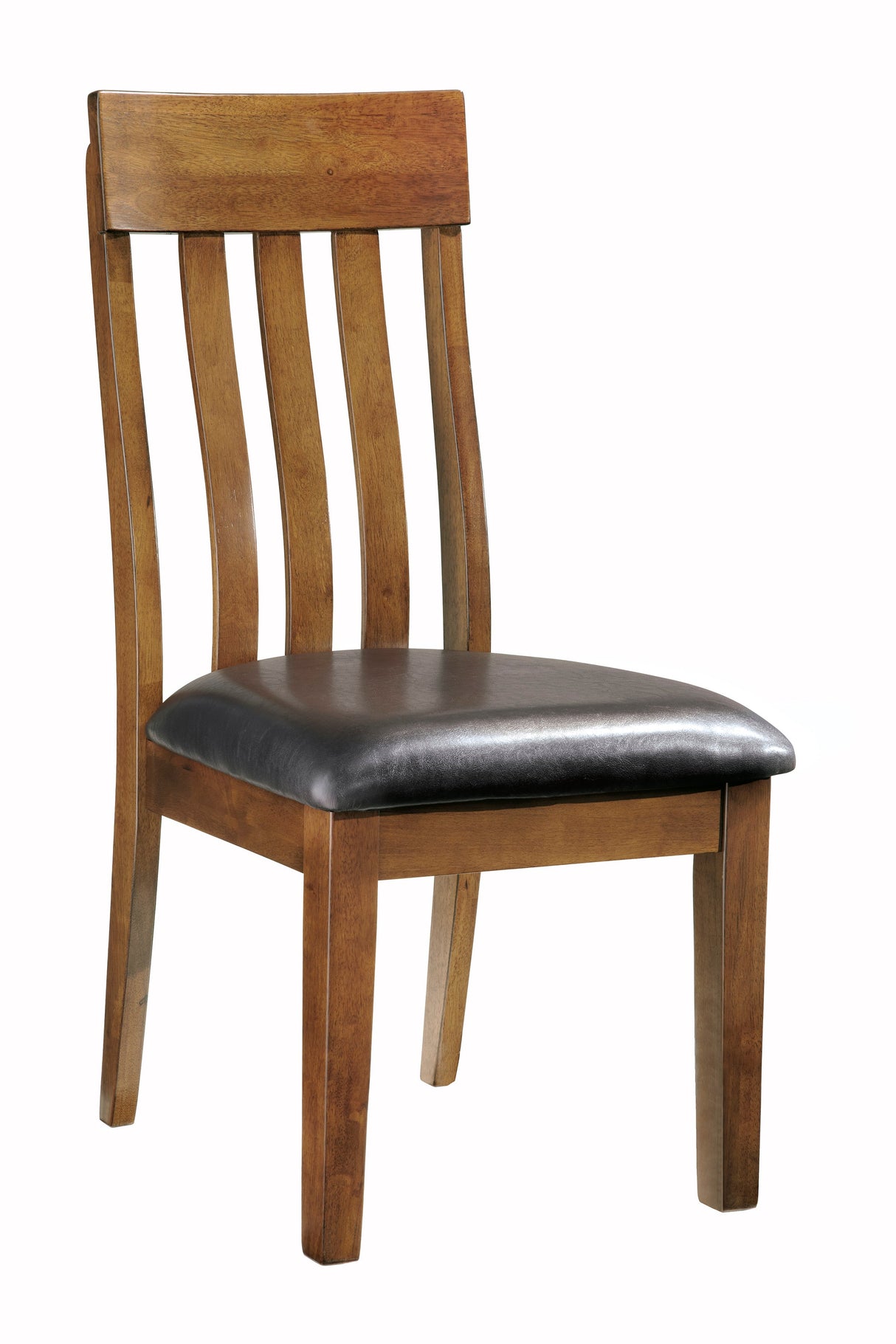 Ralene Dining Chair