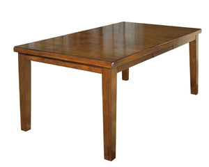 Ralene Dining Extension Table