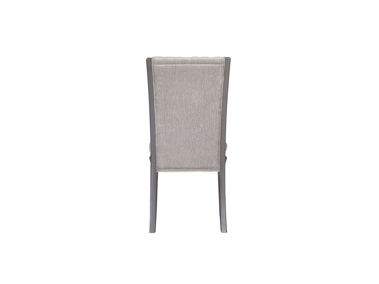 Brensan Dining Chair