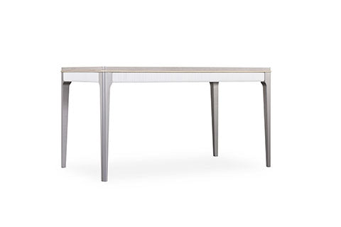 Brensan Dining Table