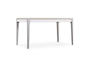 Brensan Dining Table