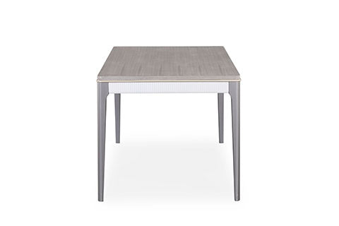 Brensan Dining Table