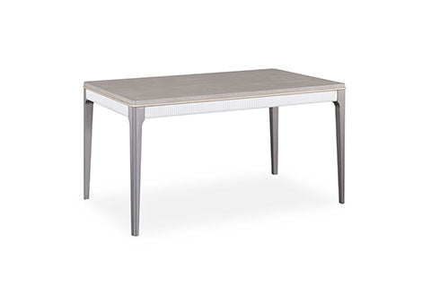 Brensan Dining Table