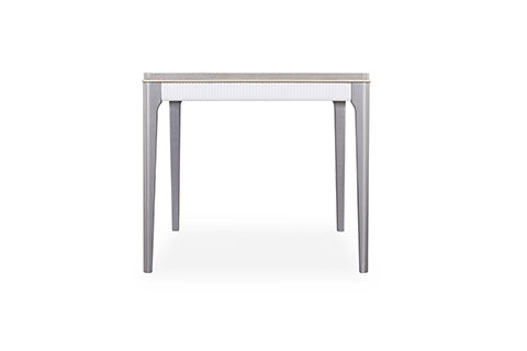 Brensan Dining Table