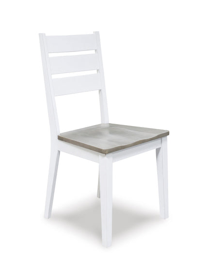 Nollicott Dining Chair