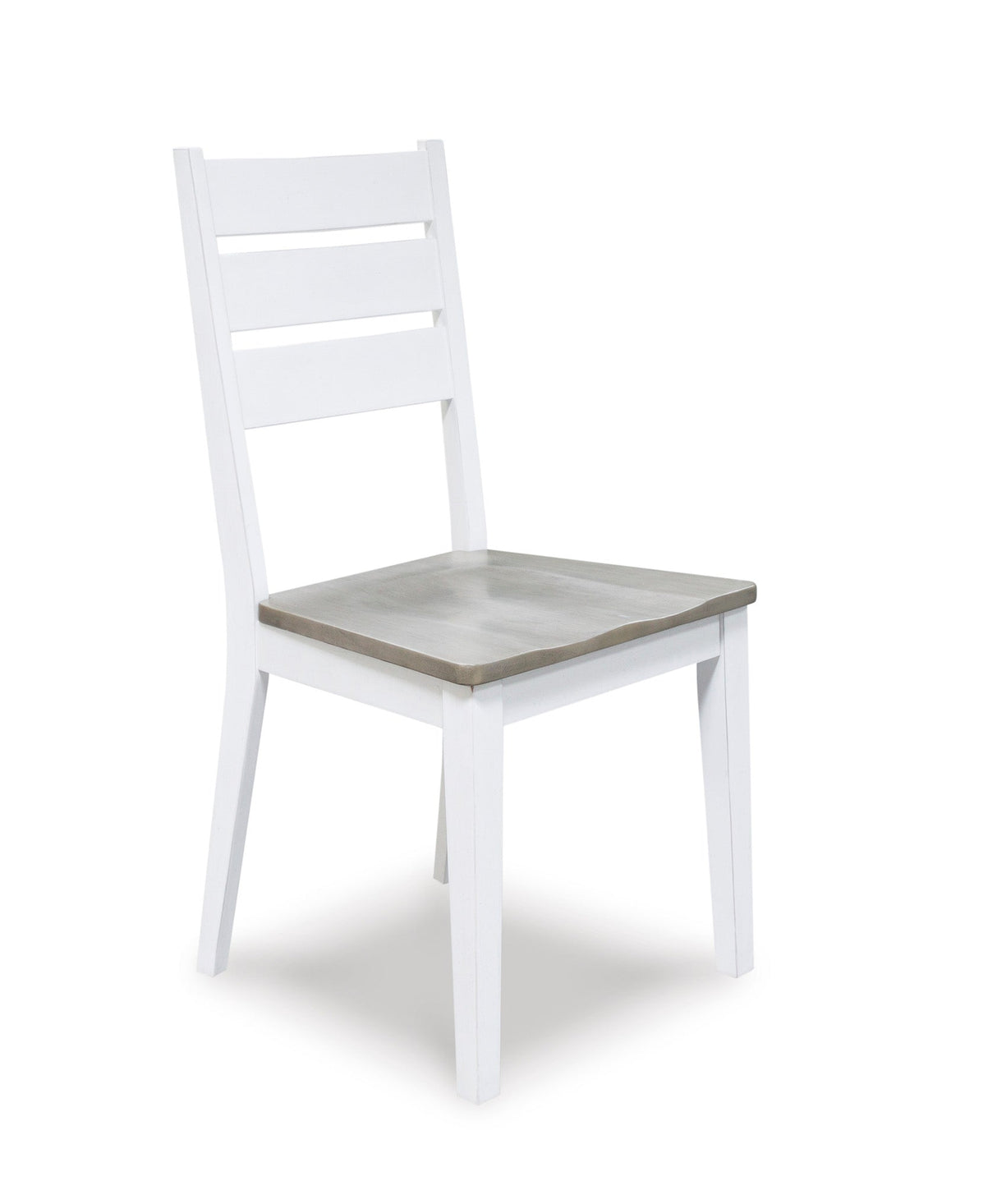 Nollicott Dining Set