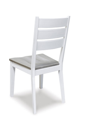 Nollicott Dining Chair