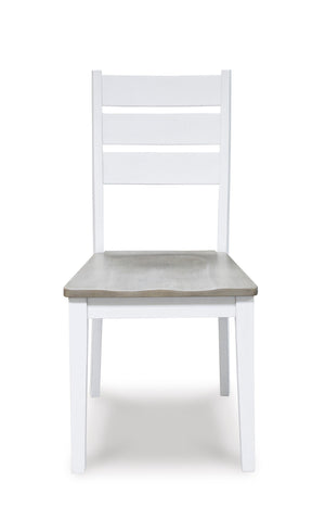 Nollicott Dining Chair