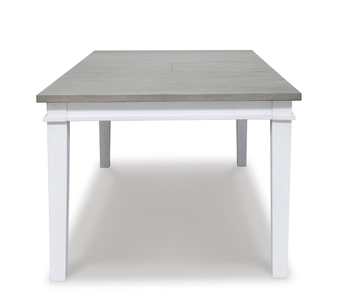 Nollicott Dining Extension Table