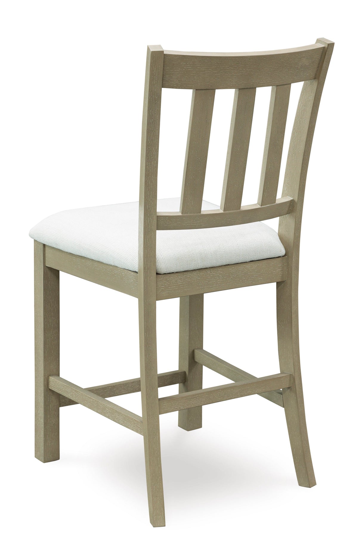 Calmoro Barstool Dining Room