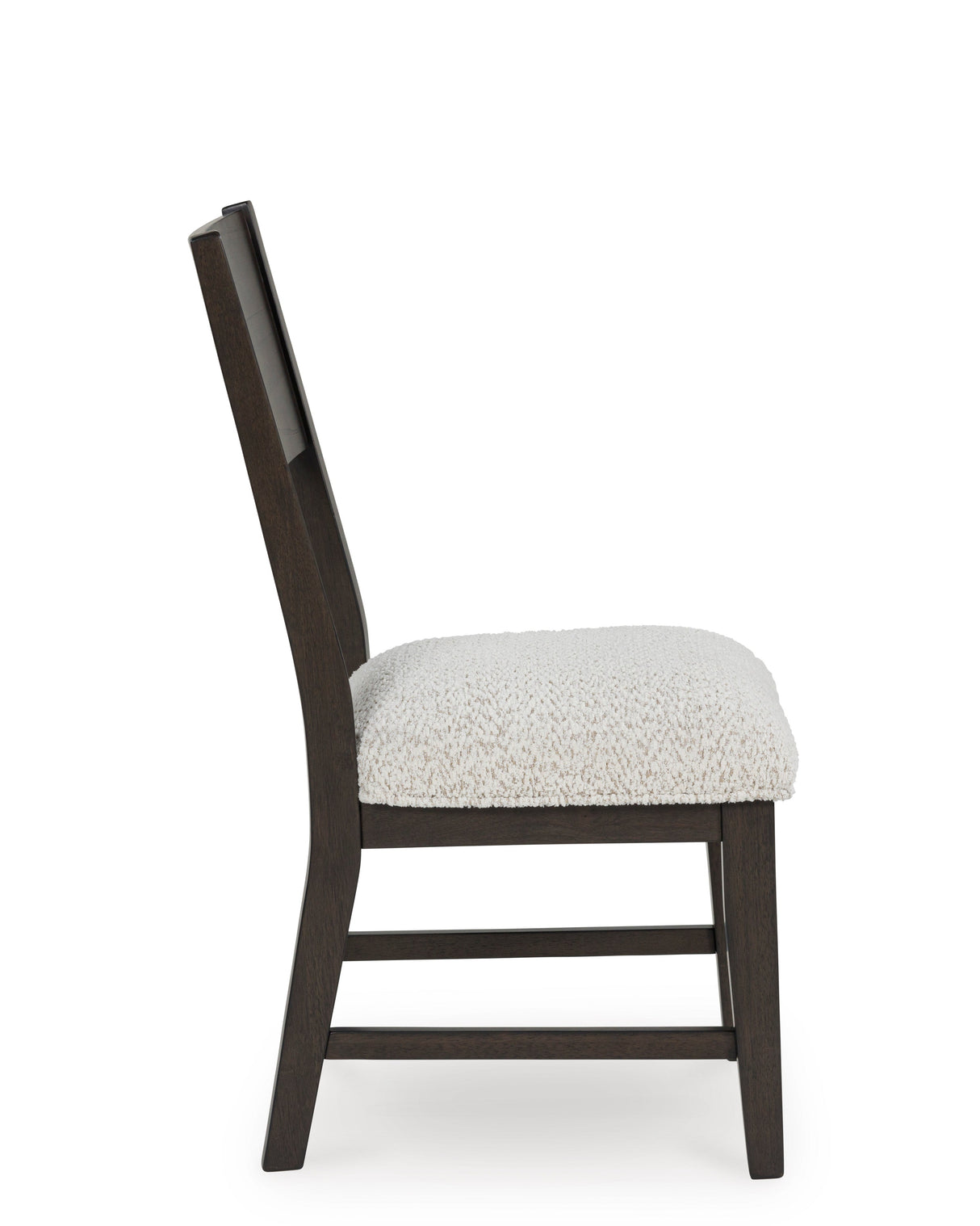 Westonfort Dining UPH Side Chair (2/CN)