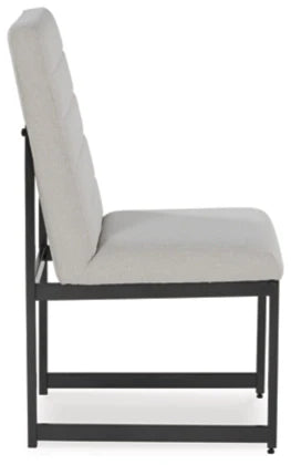 Tomtyn Dining Chair