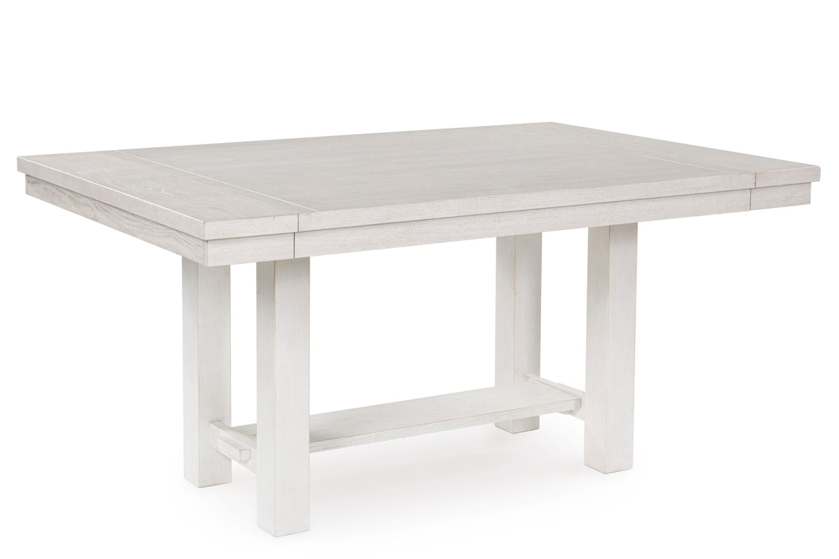 Robbinsdale Dining Extension Table