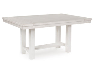 Robbinsdale Dining Extension Table