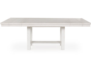 Robbinsdale Dining Extension Table