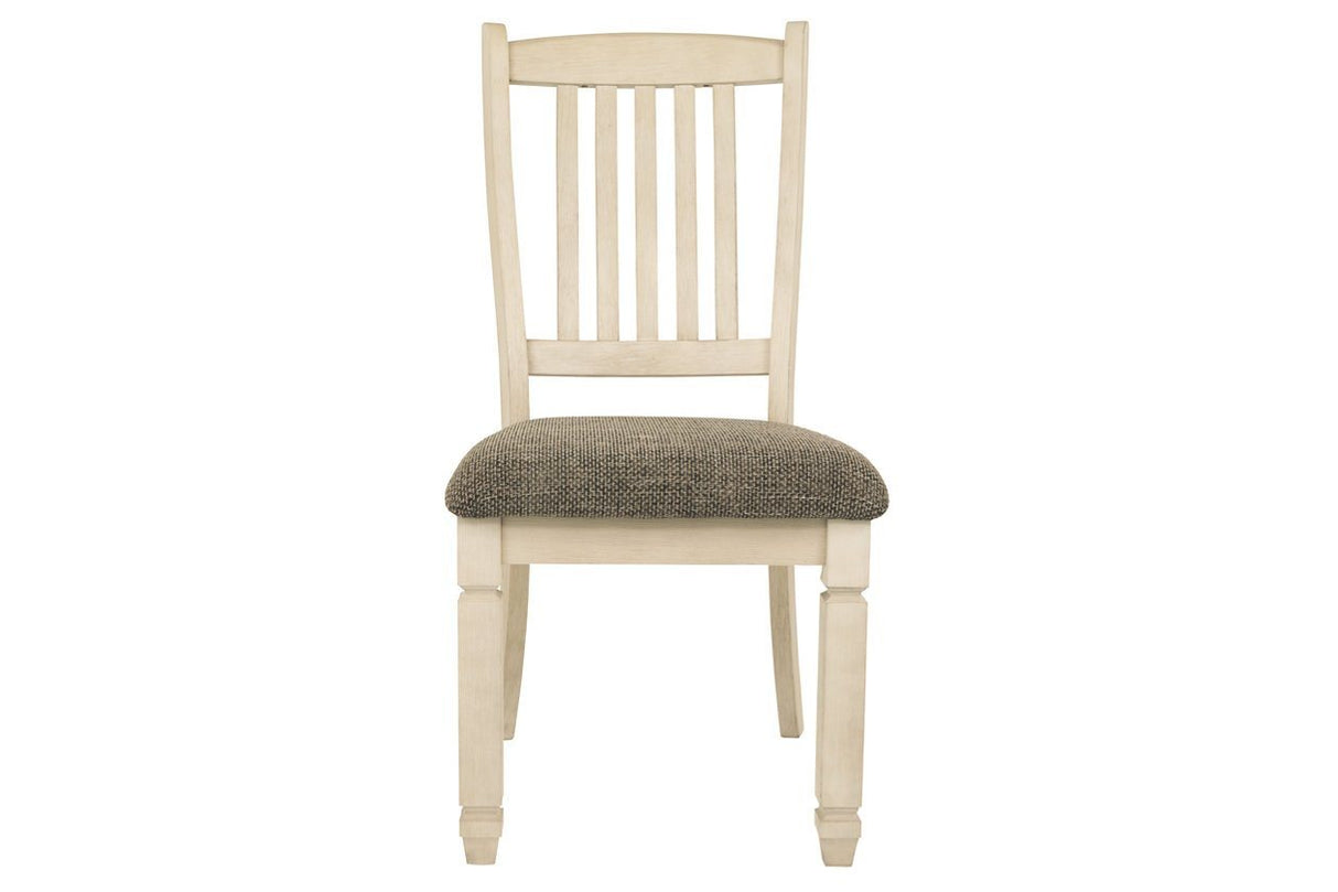 Bolanburg Dining Chair