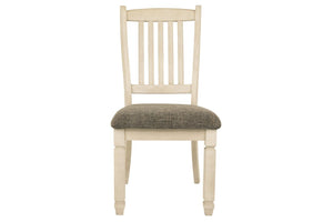 Bolanburg Dining Chair