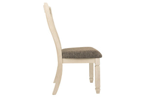 Bolanburg Dining Chair