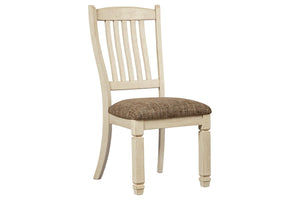 Bolanburg Dining Chair