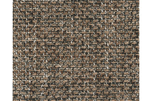 Bolanburg Dining Bench