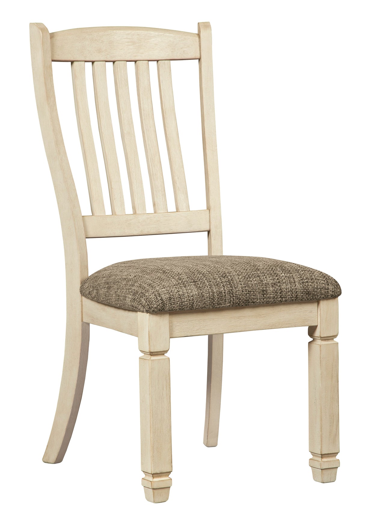 d647 Chairs offer