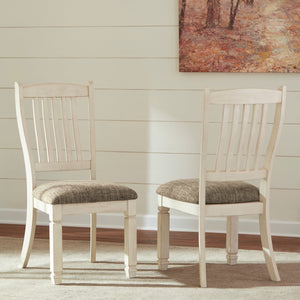 d647 Chairs offer