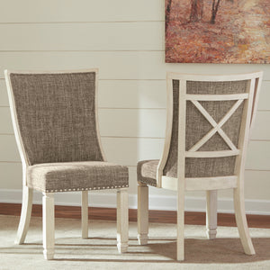 d647 Chairs offer