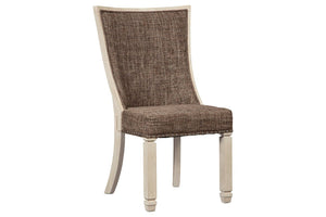 Bolanburg Dining Chair