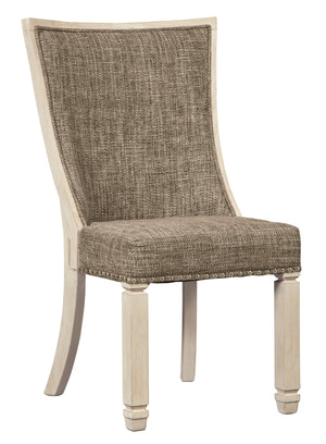 d647 Chairs offer