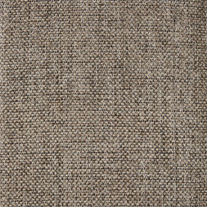 Bolanburg 65" Dining Bench