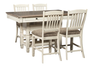 Dining Set