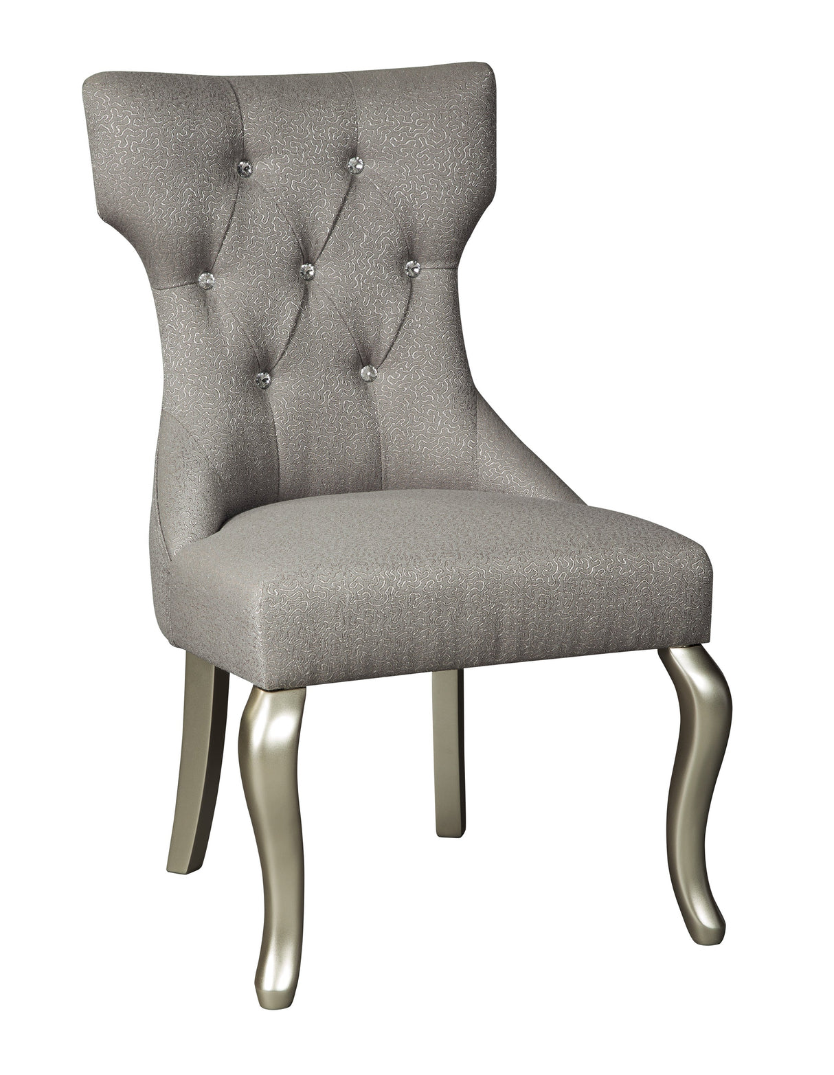 Coralayne Dining Chair