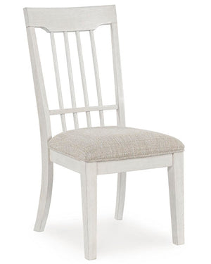 Shaybrock Dining Chair