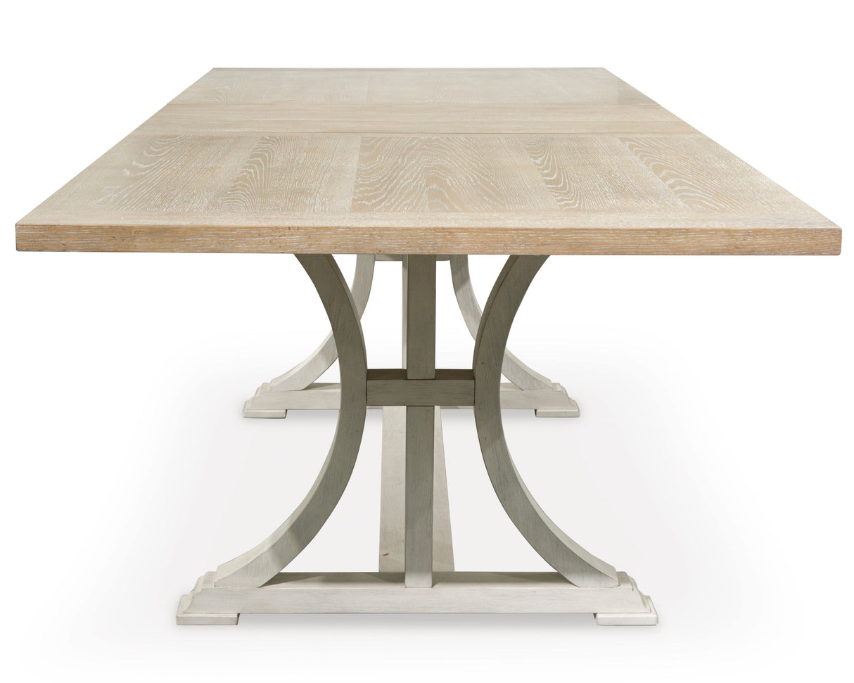 Shaybrock Dining Extension Table