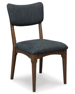 Korestone Dining Chair